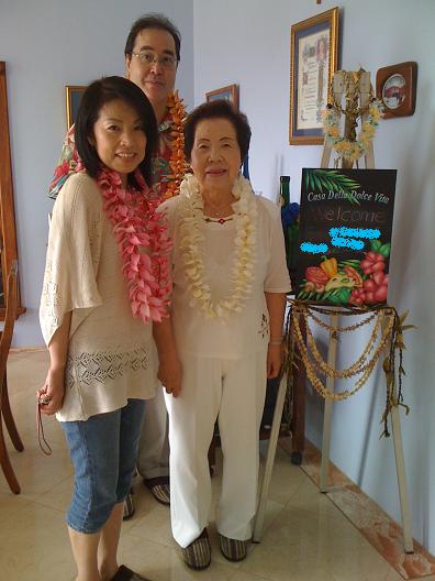 CDDV yoshi and mika2.jpg