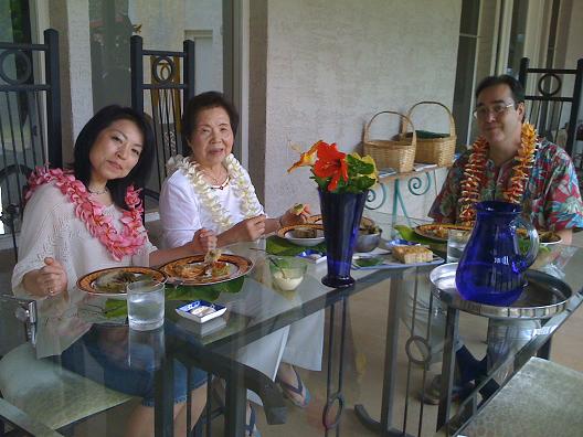 CDDV yoshi and mika3.jpg