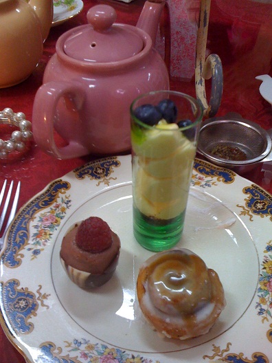 tea at 1024 6.jpg