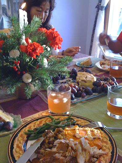 CDDV christmas dinner2.jpg