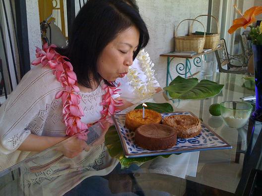 CDDV yoshi and mika4.jpg