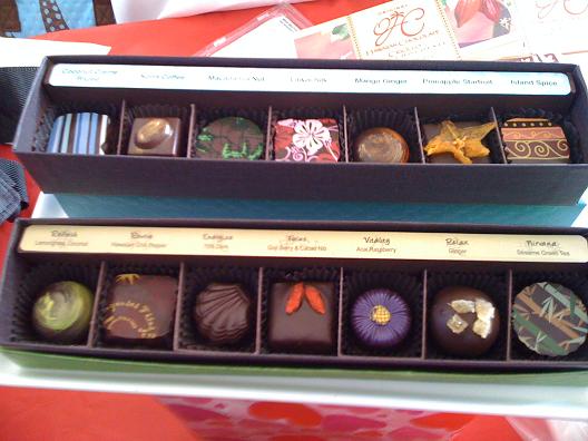 CDDV cacao festival6.jpg