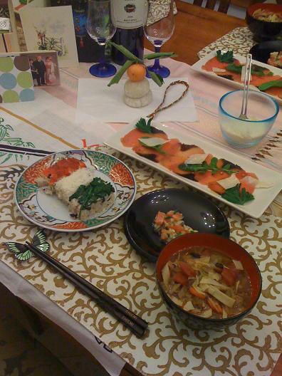 CDDV new year dinner.jpg