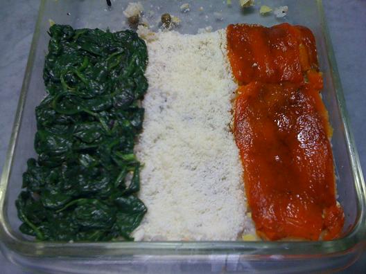 CDDV italian sushi.jpg