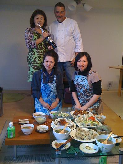 CDDV at yoshiko3.jpg