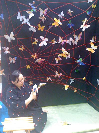 CDDV design festival tokyo2.jpg