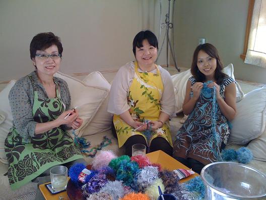 CDDV yukino and Harumi2.jpg