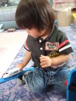 2008-06-30 01:08:50