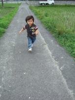 2008-06-30 01:09:46