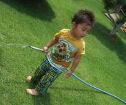 2008-07-05 14:04:21