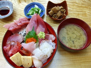 ito 099.jpg