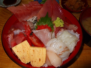 ito 100.jpg