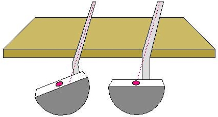 フェースバランス-5.JPG