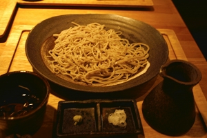 せいろ