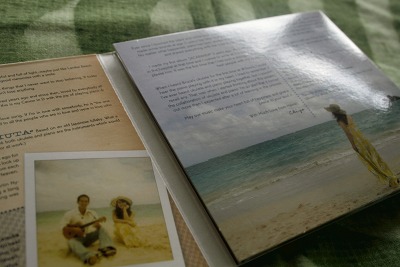 20100706_6122.jpg