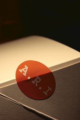 A.R.I