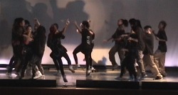 20100703_00004.jpg