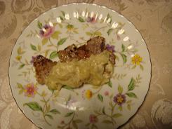DSC02343.JPG