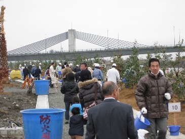 090304-22.JPG