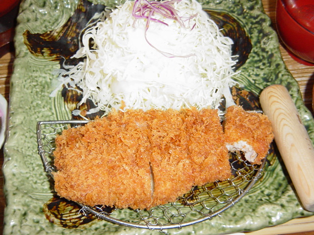 Dsc00737.jpg
