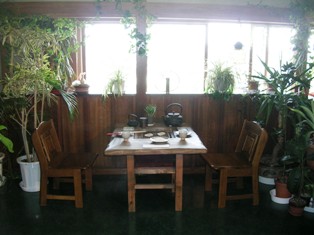 DSCN4270b.JPG