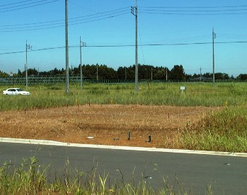 20110814-2.jpg