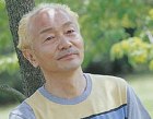 kiyoshi_kobayashi.jpg