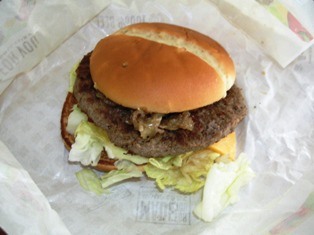 20120128-2.JPG
