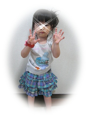 J1.JPG