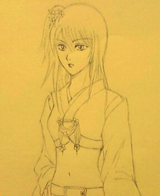 また子ちゃん、お誕生日おめでとう！…って言ったモン勝ち。別人じゃん！(ﾟﾛﾟ;)ｴｪｯ!?って思っても言ったもん勝ち。