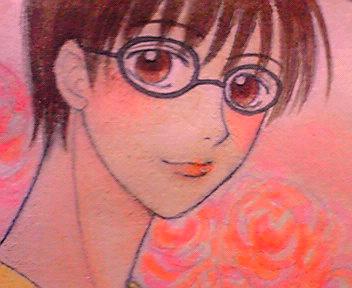 新パチ太夫でありんす。ご贔屓に～♪