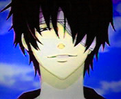 こんな事絶対言わないよね～(‐‐；)