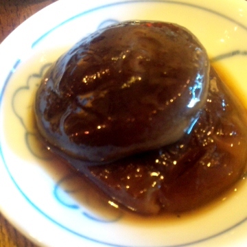 いろは茶房