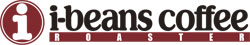 i-beans_logo[1].jpg
