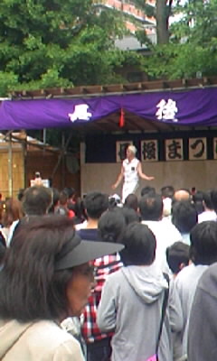 2009-05-17 19:59:35