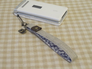ハンドメイド