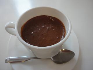 DSC01107.JPG