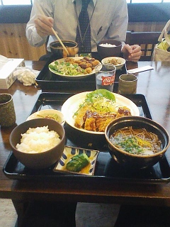 hyakusyouya.jpg