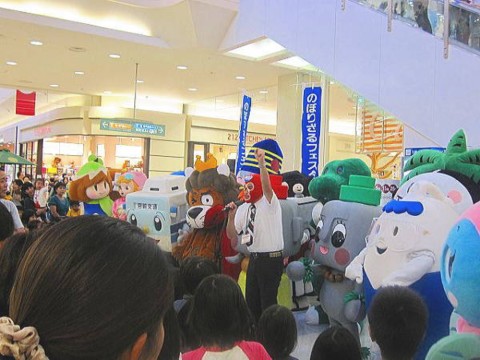 tm_20101014-19.jpg