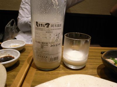 100513shikotama3.jpg
