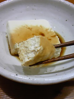 ほけだけ八長坂豆腐 (2).jpg