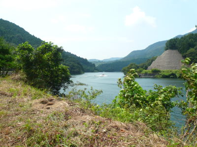 P1050023_SP0000.jpg