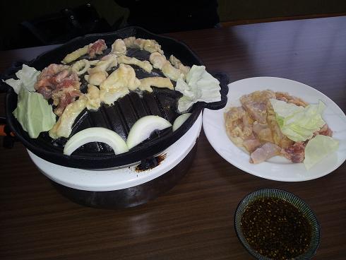 2011-11-19 13.02.26.jpg