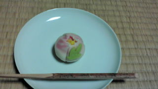 20110424232610.jpg