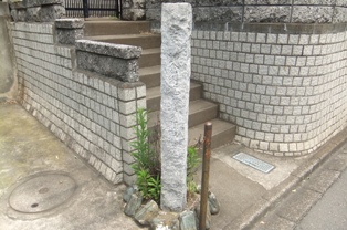 DSCF6353 blog用.JPG