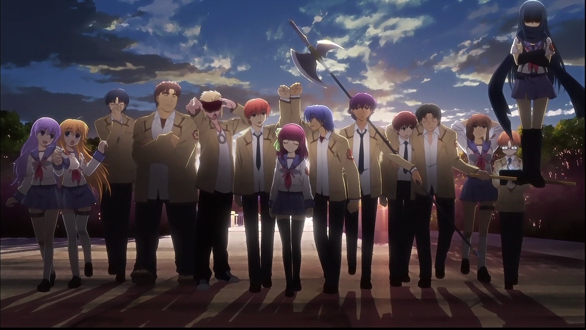 angel_beats!-27.jpg