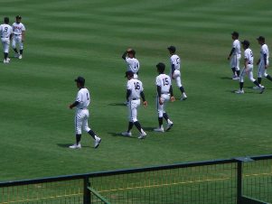 新着記事一覧 集まれ 鳳高校野球部ob 楽天ブログ