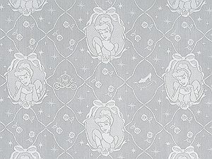 新着 シンデレラカーテン レース Room My Style スタッフりんのブログ