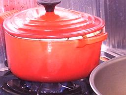 蓋閉まりません＾＾；