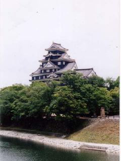 鴉城　遠景.jpg